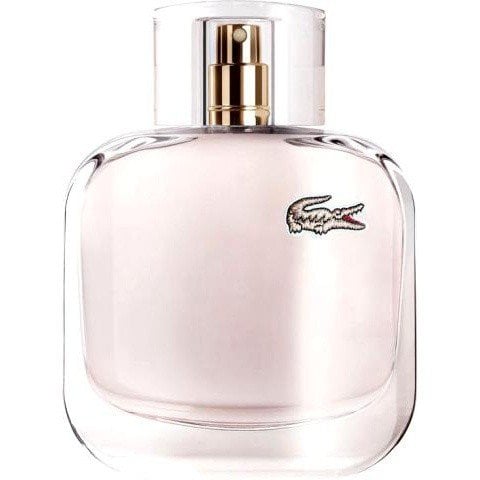 Eau de Lacoste L.12.12 pour Elle Elegant